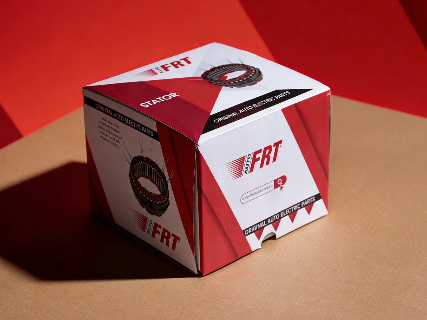 Konya sıvama kutu ofset baskı - Hediyelik ambalaj